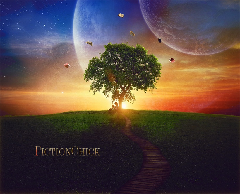 魔幻史诗PS合成术士-Fiction Chick [81P] (42).jpg