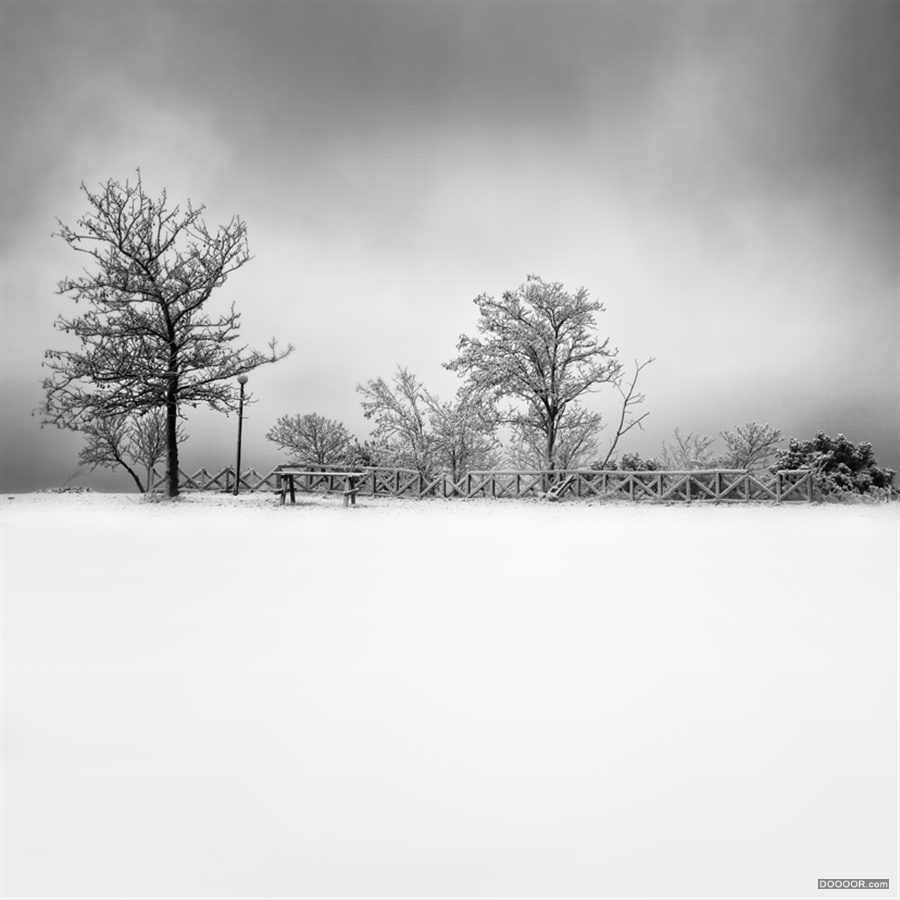 Vassilis Tangoulis [64P] (20).jpg