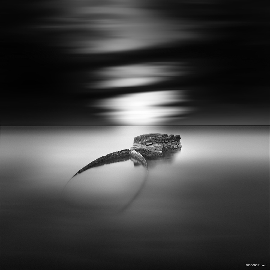 Vassilis Tangoulis [64P].jpg