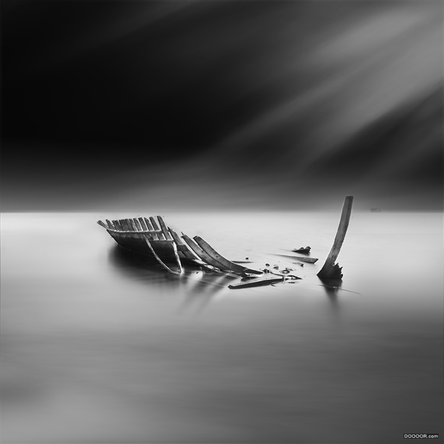 Vassilis Tangoulis [64P] (1).jpg