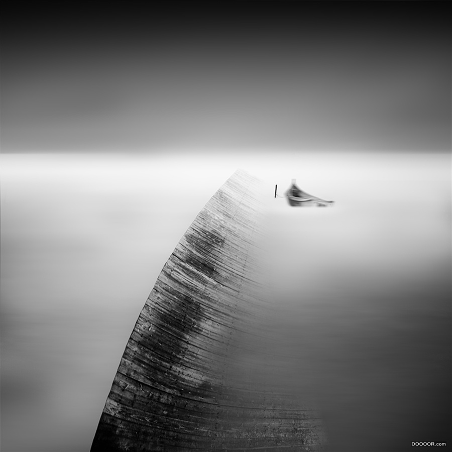 Vassilis Tangoulis [64P] (2).jpg