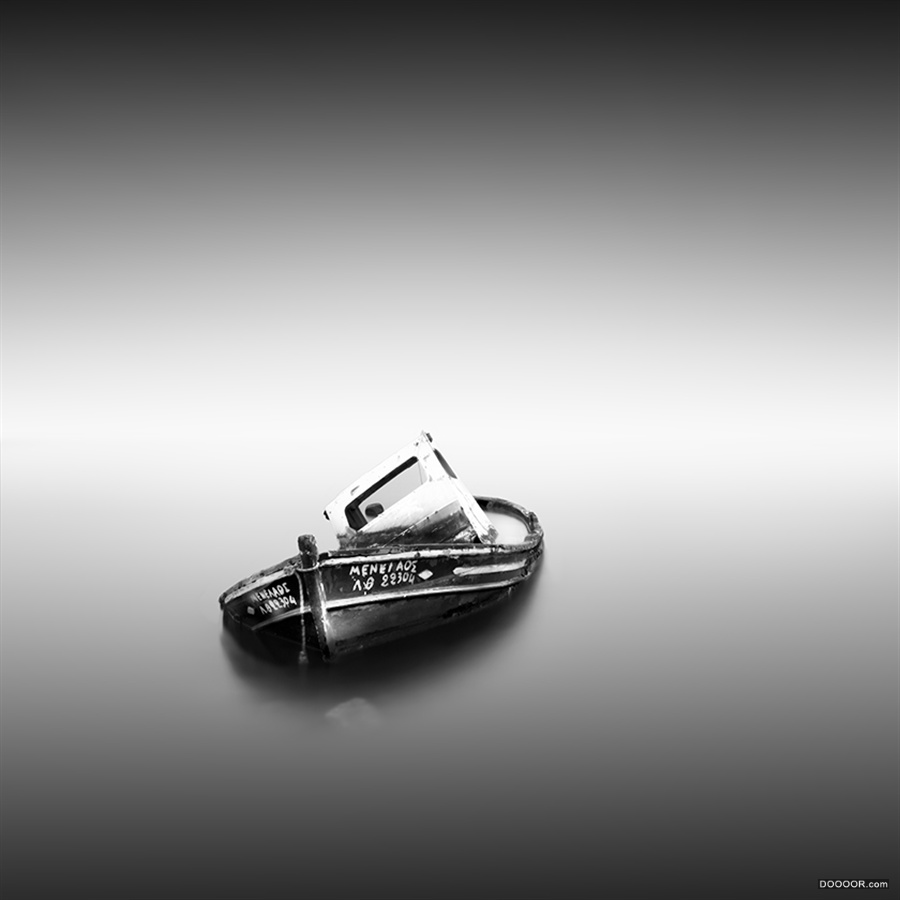 Vassilis Tangoulis [64P] (3).jpg