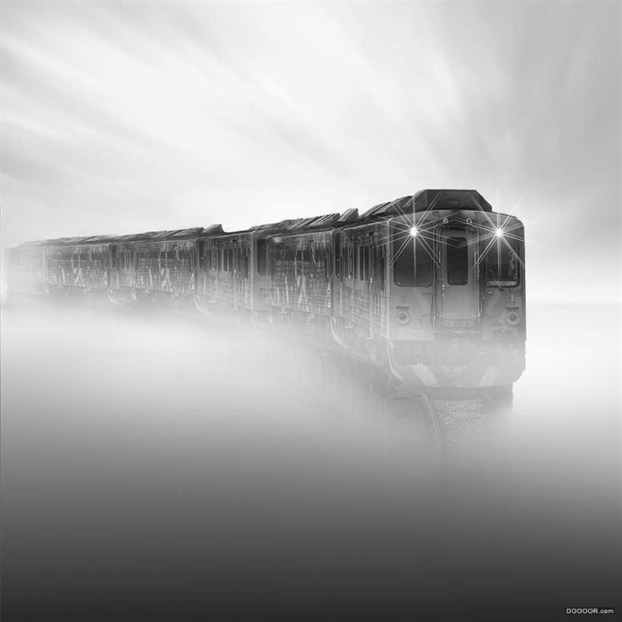 Vassilis Tangoulis [64P] (5).jpg
