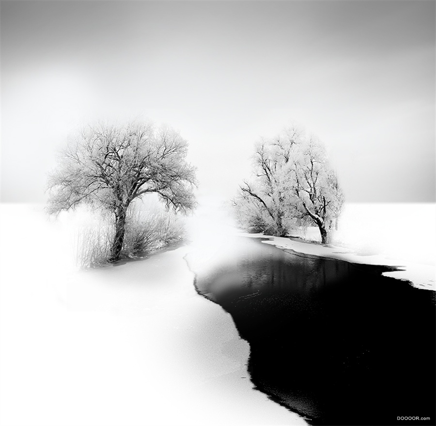 Vassilis Tangoulis [64P] (6).jpg