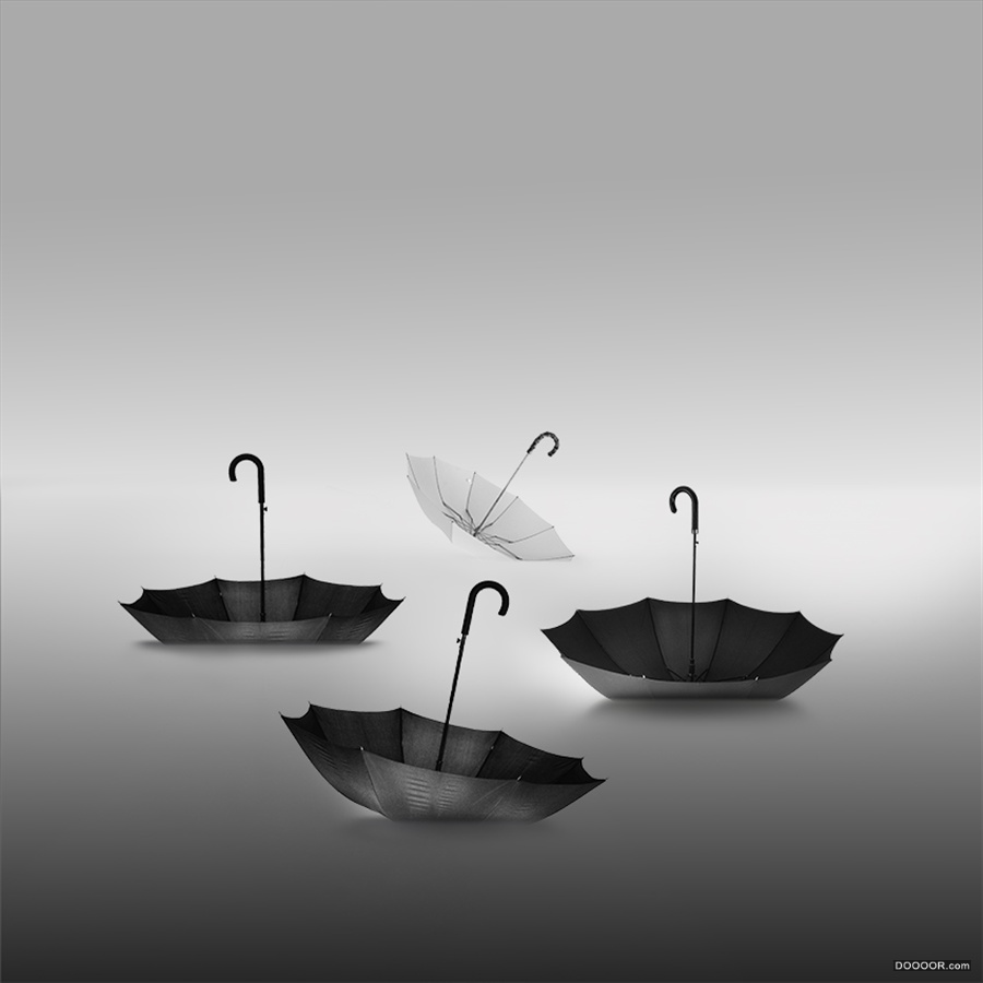 Vassilis Tangoulis [64P] (7).jpg