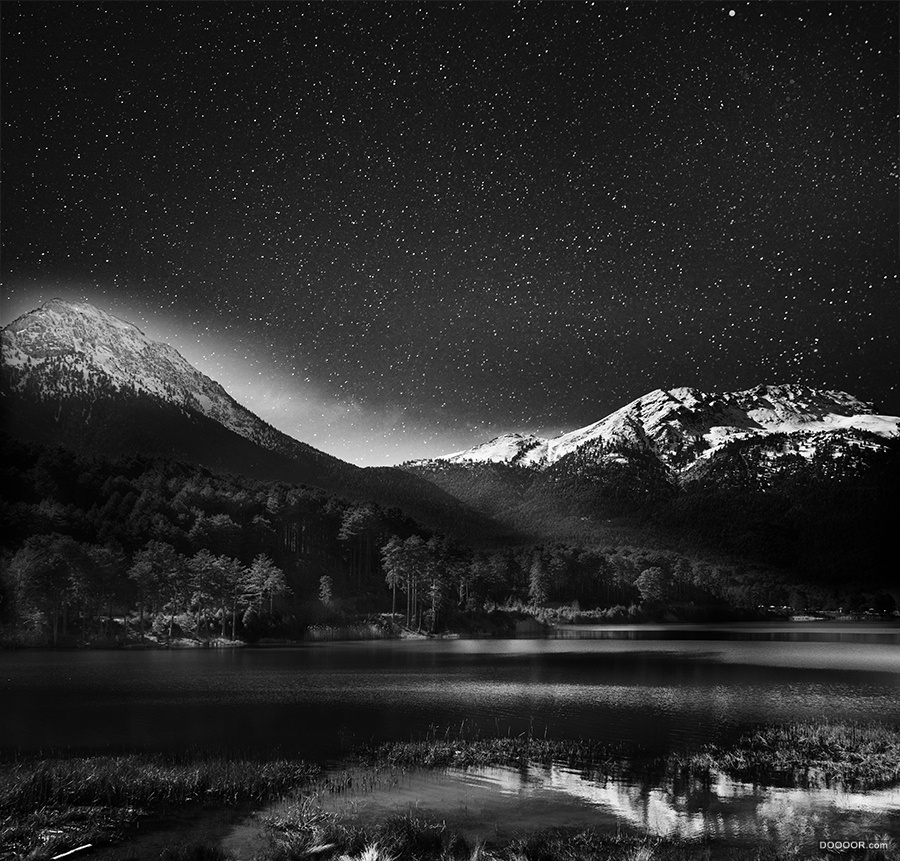 Vassilis Tangoulis [64P] (8).jpg