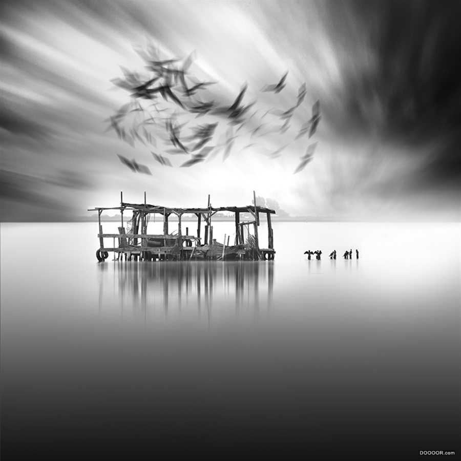Vassilis Tangoulis [64P] (9).jpg