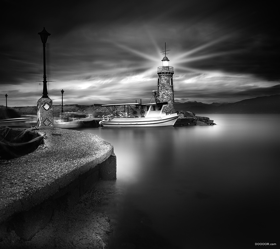 Vassilis Tangoulis [64P] (10).jpg