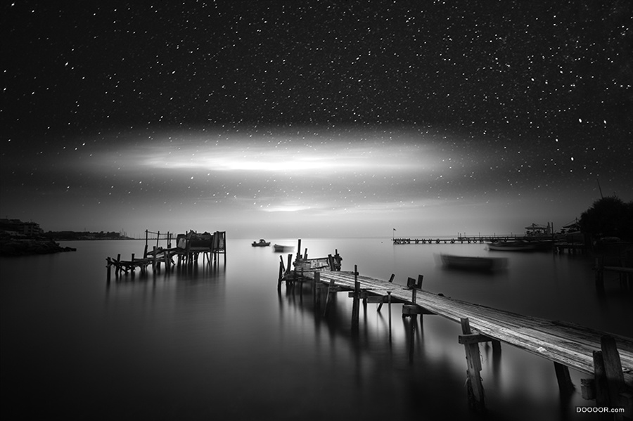 Vassilis Tangoulis [64P] (11).jpg