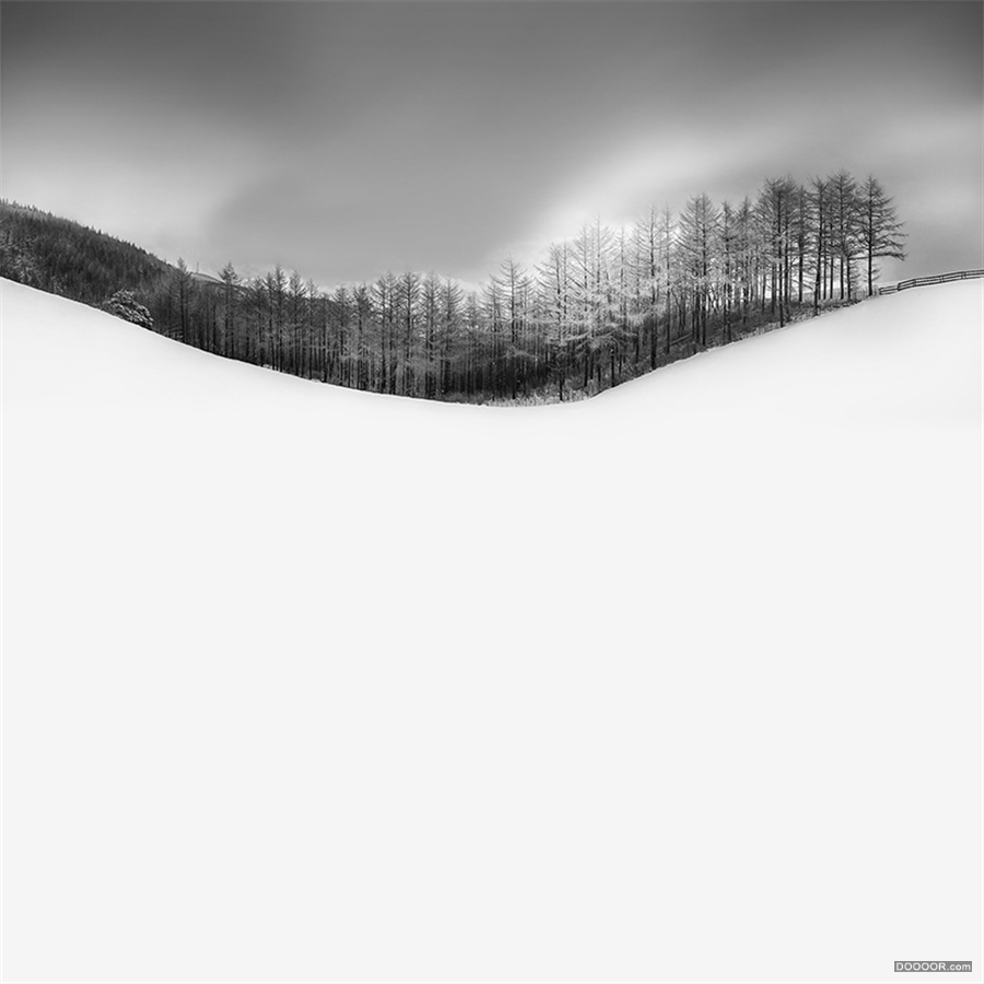 Vassilis Tangoulis [64P] (12).jpg