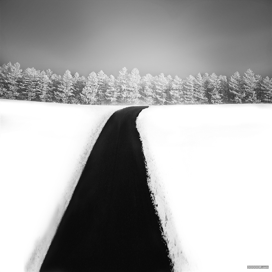 Vassilis Tangoulis [64P] (13).jpg