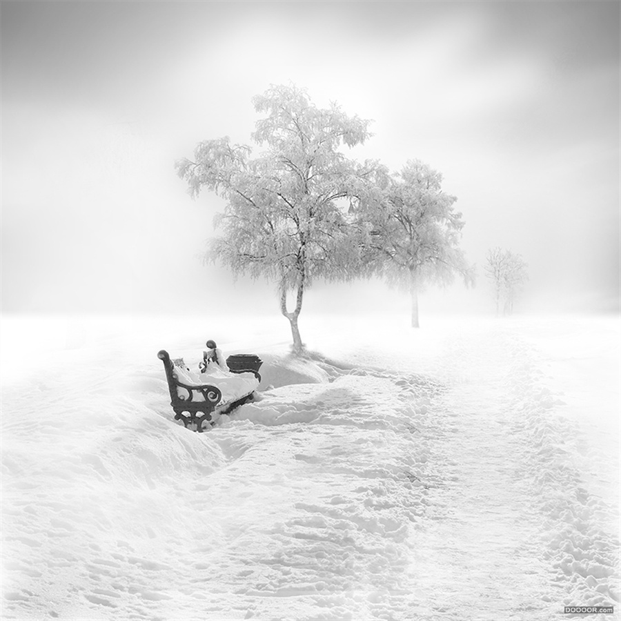 Vassilis Tangoulis [64P] (14).jpg