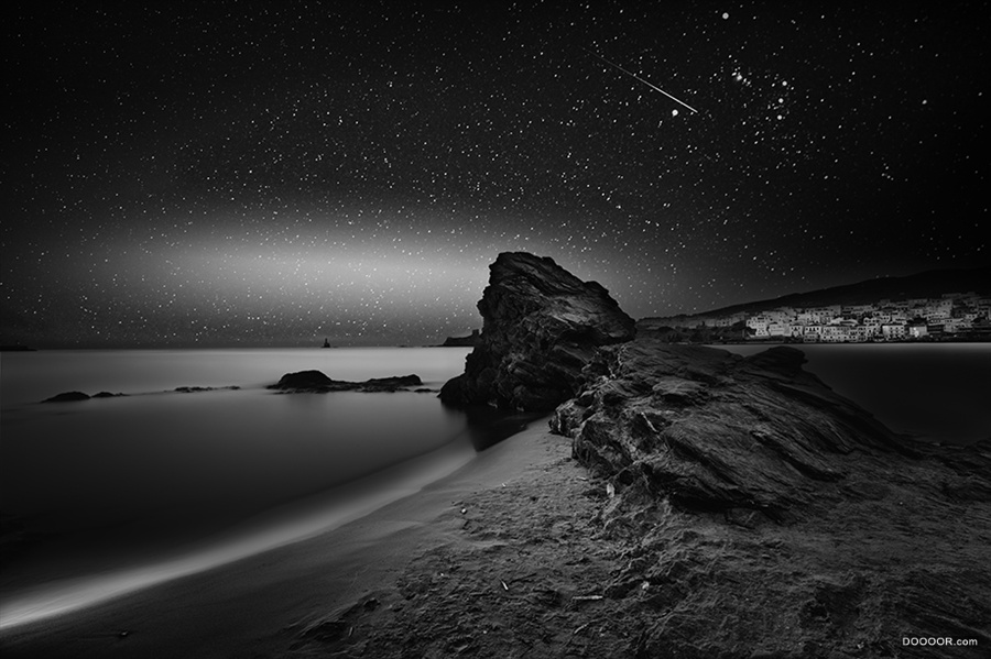 Vassilis Tangoulis [64P] (16).jpg
