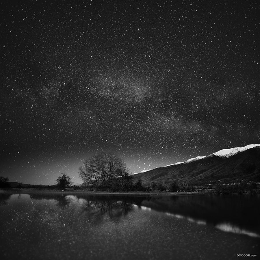 Vassilis Tangoulis [64P] (17).jpg