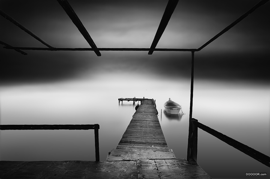 Vassilis Tangoulis [64P] (18).jpg