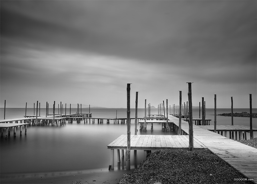 Vassilis Tangoulis [64P] (29).jpg