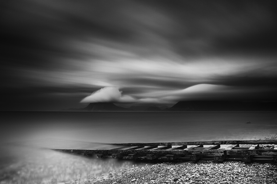 Vassilis Tangoulis [64P] (38).jpg