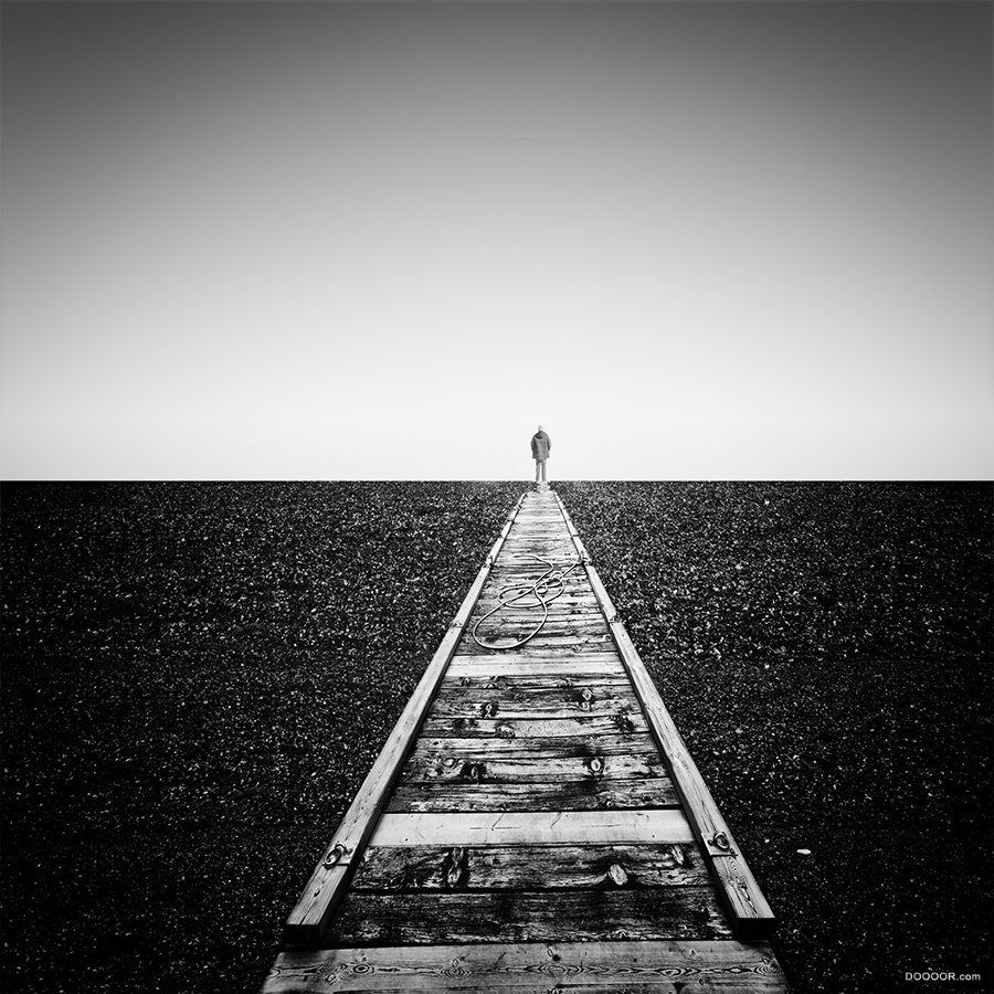 Vassilis Tangoulis [64P] (46).jpg