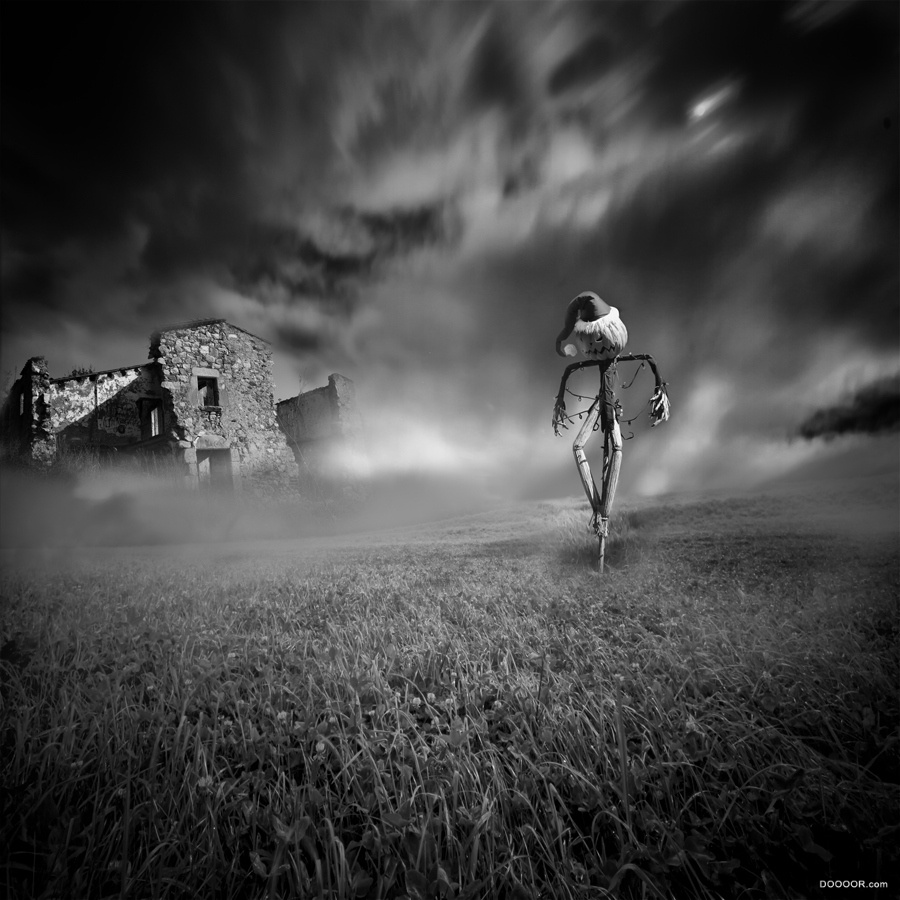 Vassilis Tangoulis [64P] (51).jpg