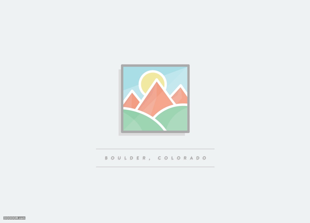 Brandon Nickerson`s Logo Design [36P] (35).jpg