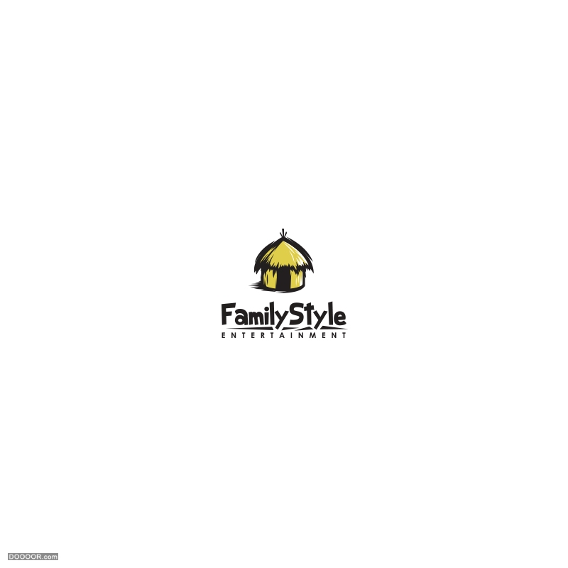 Bodea Daniel` Logo Design [46P] (45).jpg