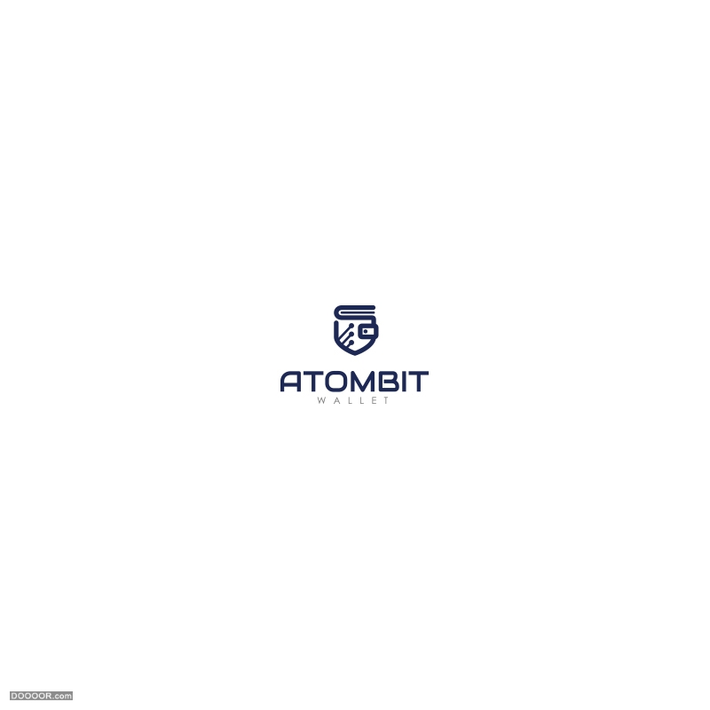 Bodea Daniel` Logo Design [46P] (4).jpg
