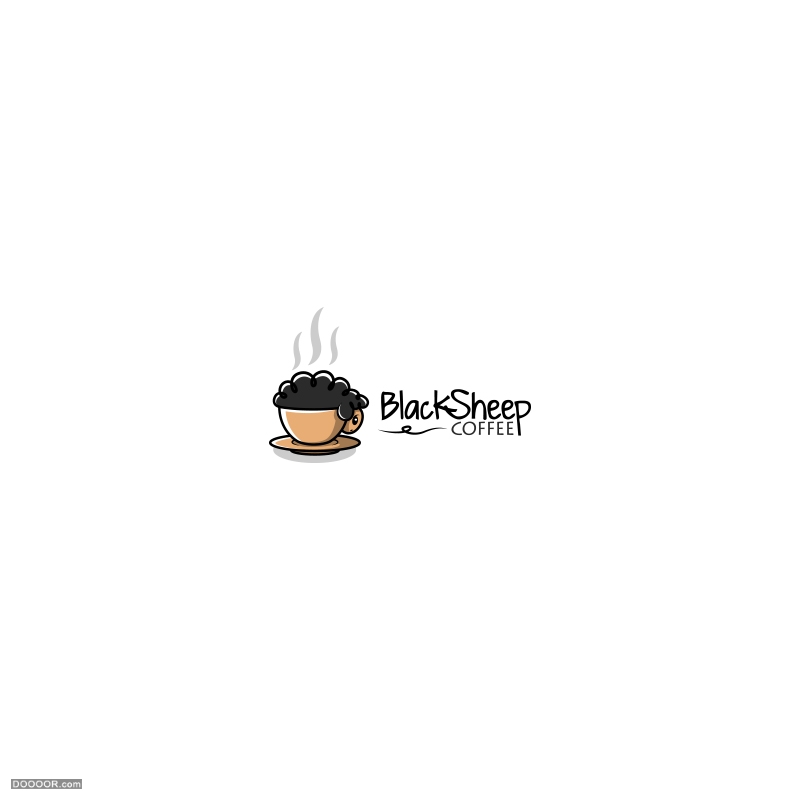 Bodea Daniel` Logo Design [46P] (6).jpg