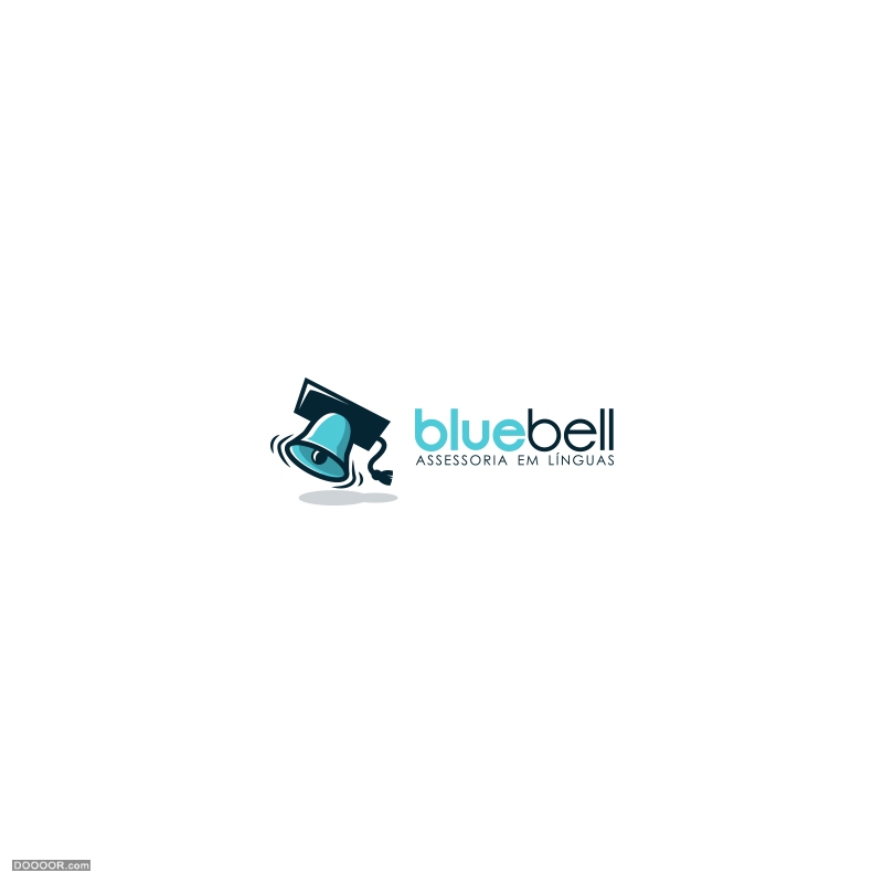 Bodea Daniel` Logo Design [46P] (8).jpg