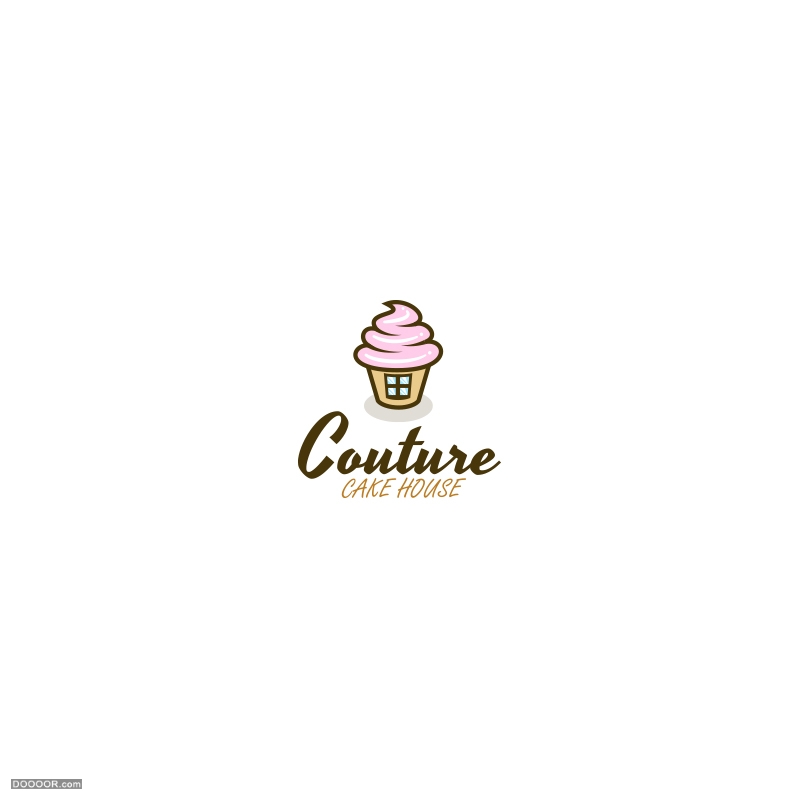 Bodea Daniel` Logo Design [46P] (9).jpg