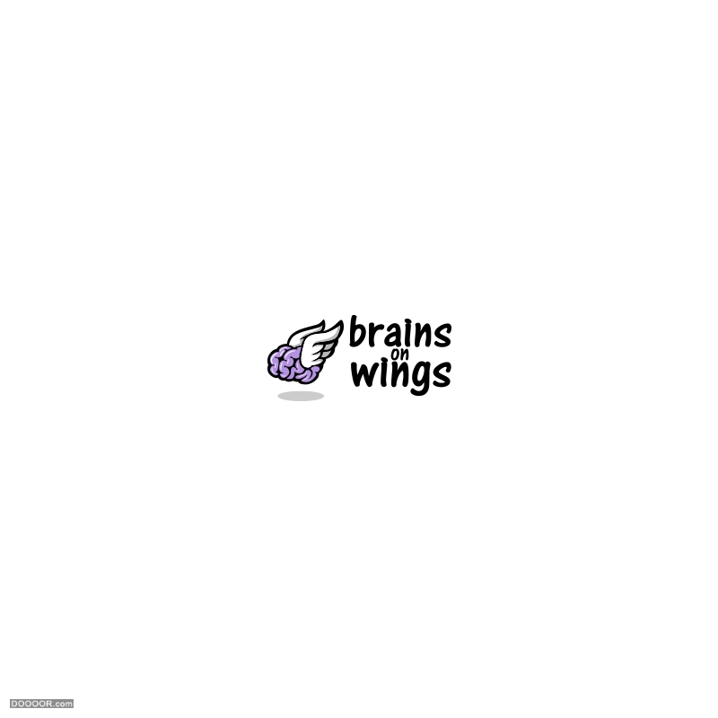 Bodea Daniel` Logo Design [46P] (11).jpg