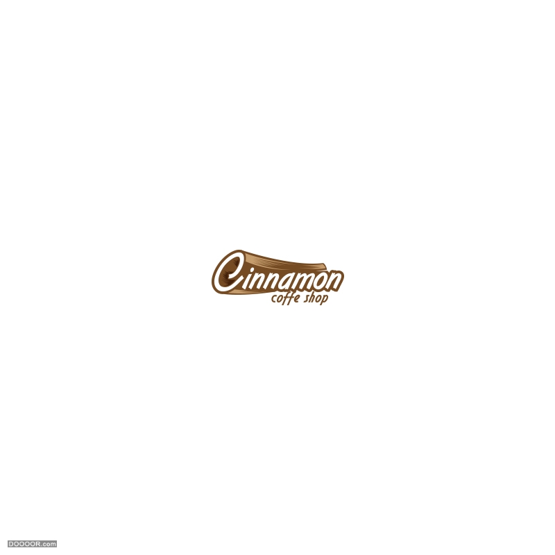 Bodea Daniel` Logo Design [46P] (12).jpg