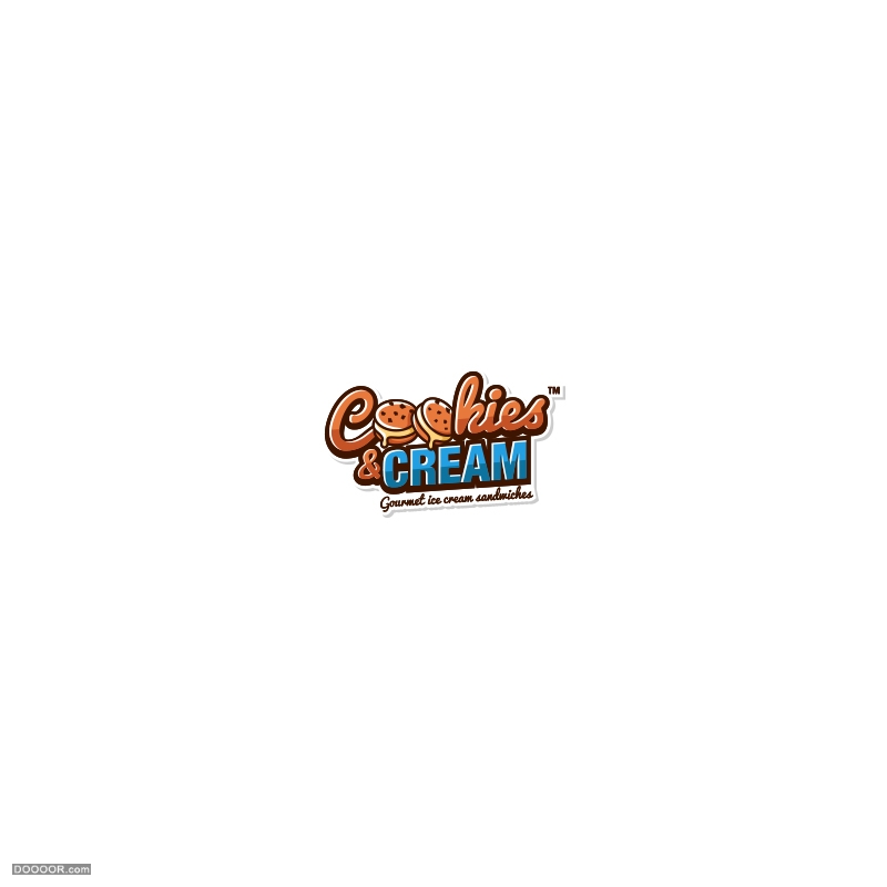 Bodea Daniel` Logo Design [46P] (13).jpg