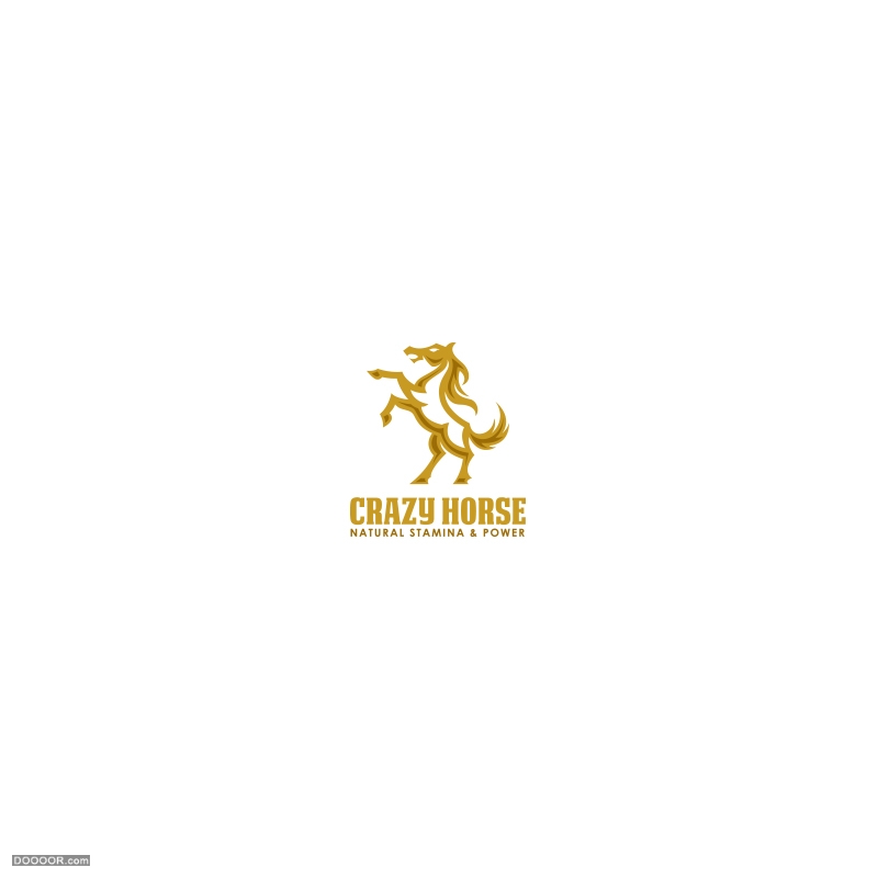 Bodea Daniel` Logo Design [46P] (14).jpg