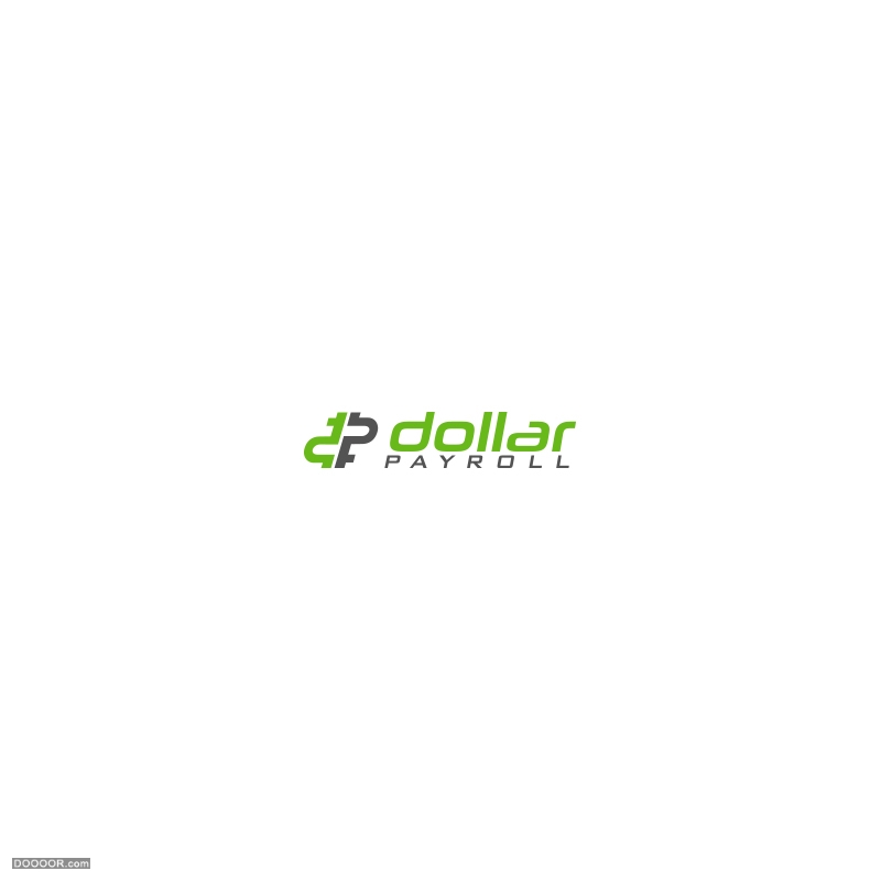 Bodea Daniel` Logo Design [46P] (15).jpg