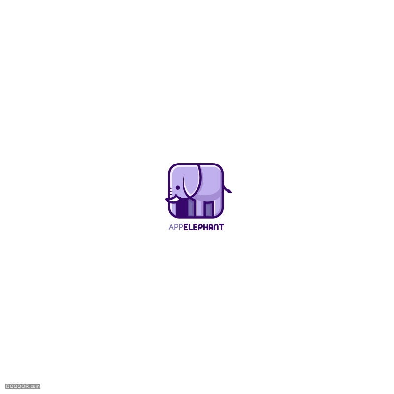 Bodea Daniel` Logo Design [46P] (16).jpg