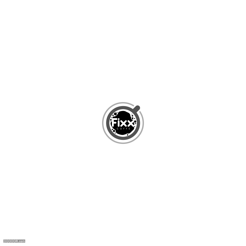 Bodea Daniel` Logo Design [46P] (18).jpg