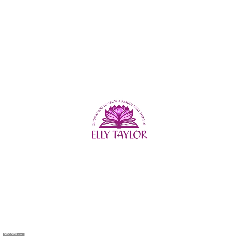 Bodea Daniel` Logo Design [46P] (19).jpg