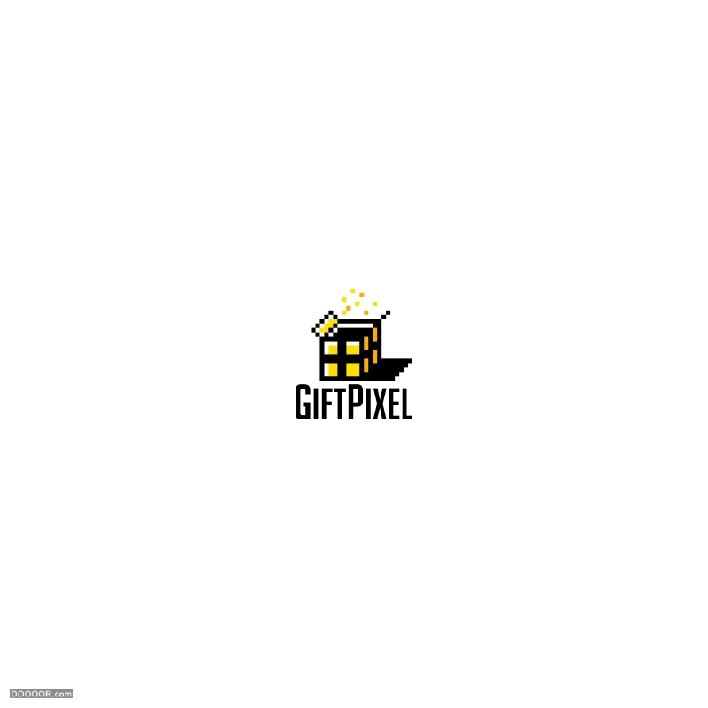 Bodea Daniel` Logo Design [46P] (20).jpg