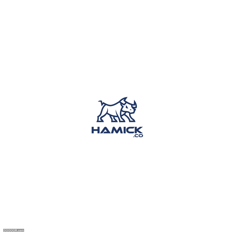 Bodea Daniel` Logo Design [46P] (21).jpg