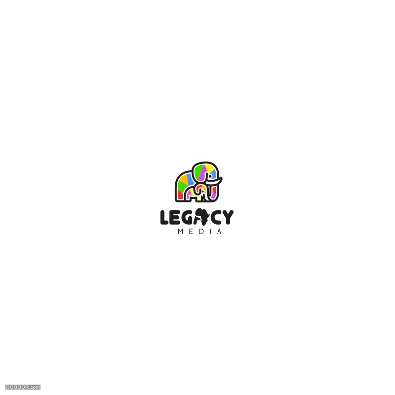 Bodea Daniel` Logo Design [46P] (23).jpg