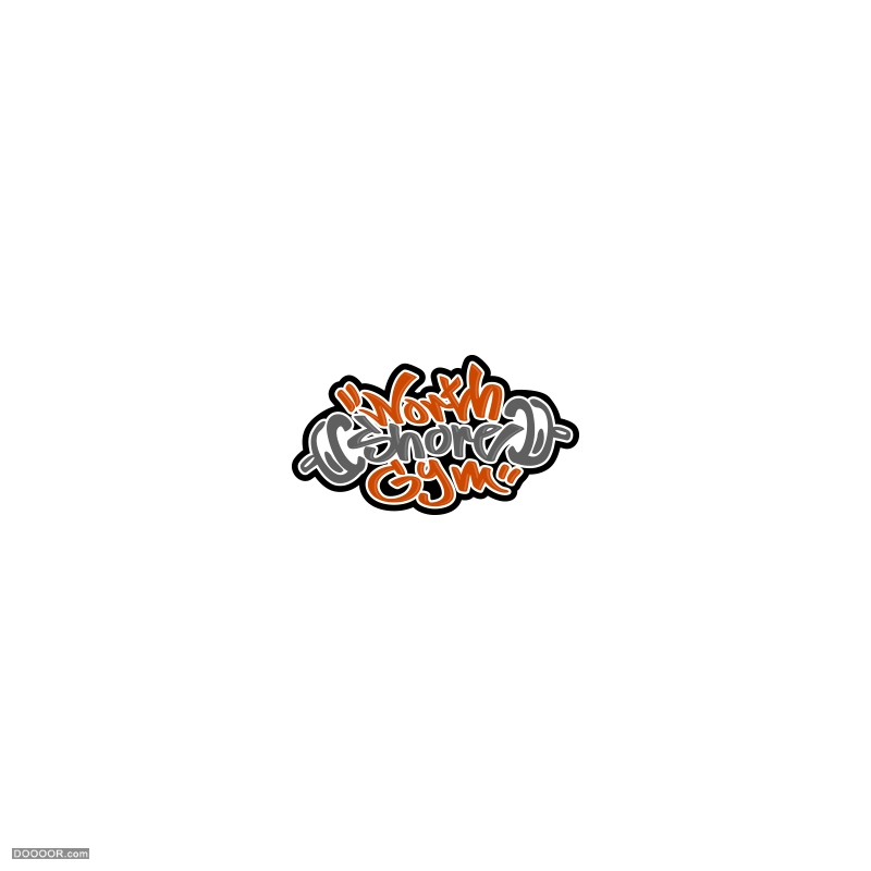 Bodea Daniel` Logo Design [46P] (26).jpg
