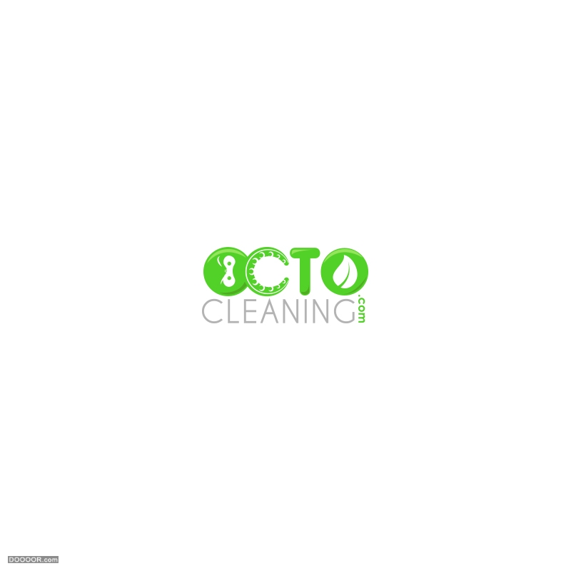 Bodea Daniel` Logo Design [46P] (27).jpg