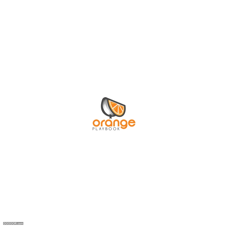Bodea Daniel` Logo Design [46P] (28).jpg