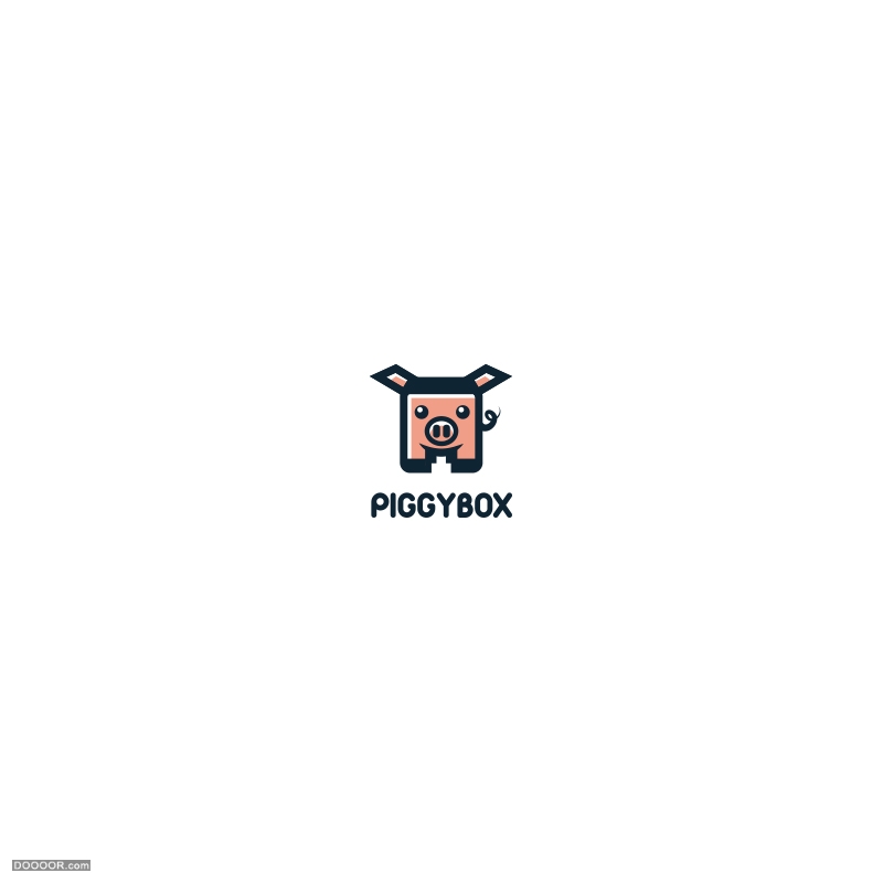 Bodea Daniel` Logo Design [46P] (29).jpg