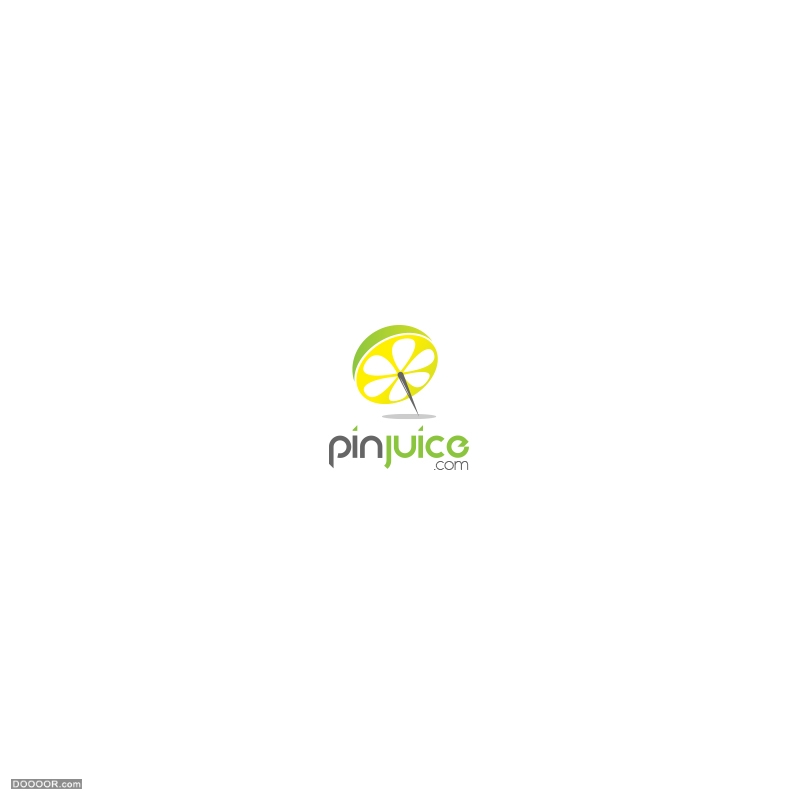 Bodea Daniel` Logo Design [46P] (30).jpg