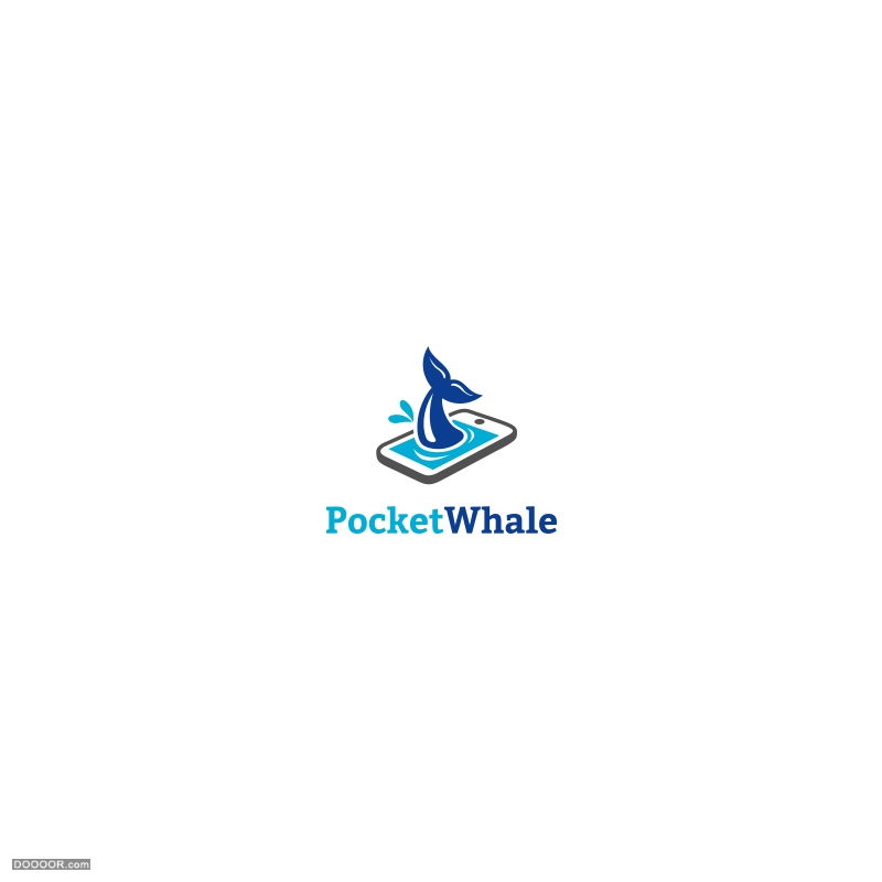 Bodea Daniel` Logo Design [46P] (33).jpg
