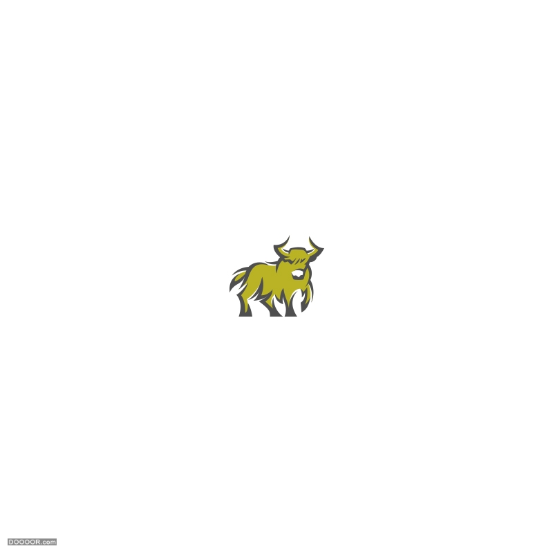 Bodea Daniel` Logo Design [46P] (36).jpg