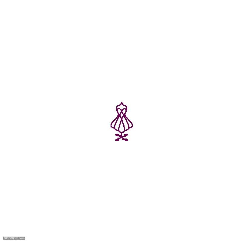 Bodea Daniel` Logo Design [46P] (37).jpg