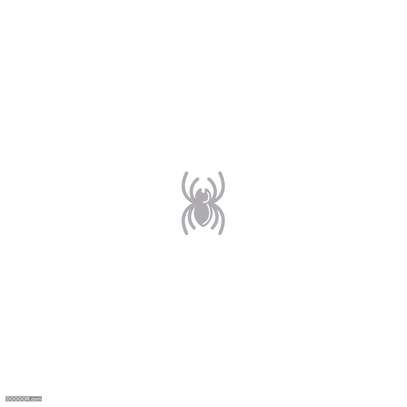 Bodea Daniel` Logo Design [46P] (38).jpg