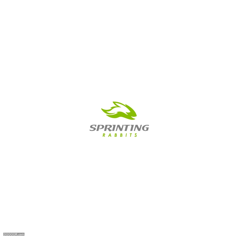 Bodea Daniel` Logo Design [46P] (39).jpg